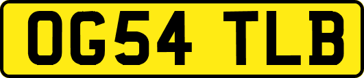 OG54TLB