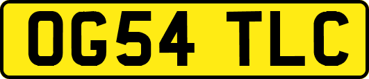 OG54TLC