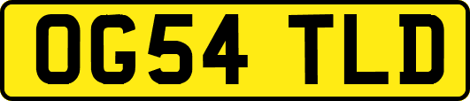 OG54TLD