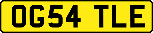 OG54TLE