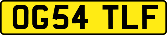 OG54TLF
