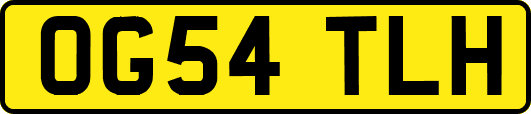 OG54TLH