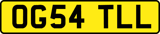 OG54TLL