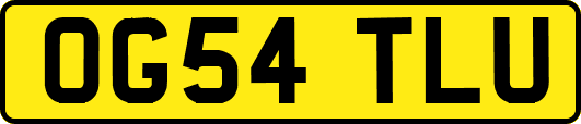 OG54TLU