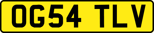 OG54TLV