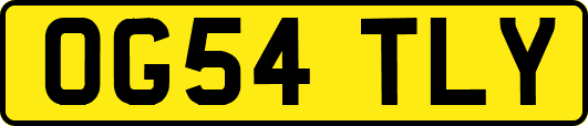 OG54TLY