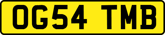 OG54TMB