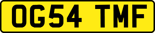 OG54TMF