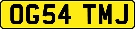 OG54TMJ
