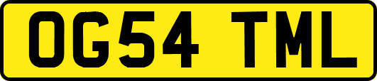OG54TML