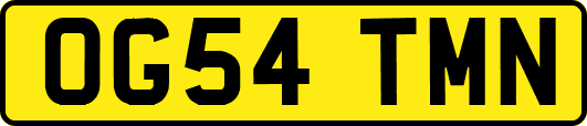OG54TMN