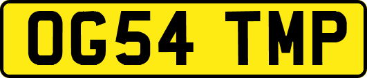 OG54TMP
