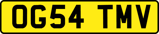 OG54TMV