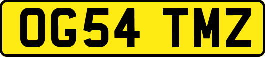 OG54TMZ