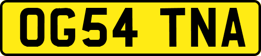 OG54TNA