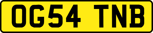 OG54TNB