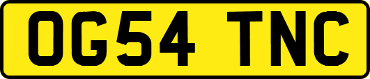 OG54TNC