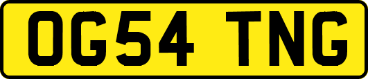 OG54TNG