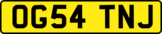 OG54TNJ