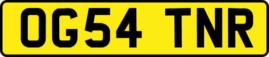 OG54TNR