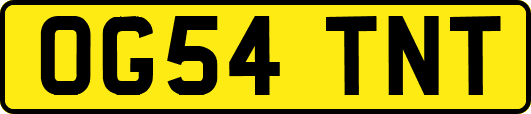 OG54TNT