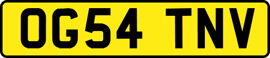 OG54TNV