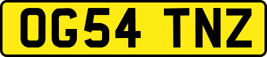 OG54TNZ