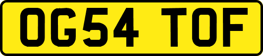 OG54TOF