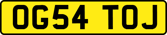 OG54TOJ