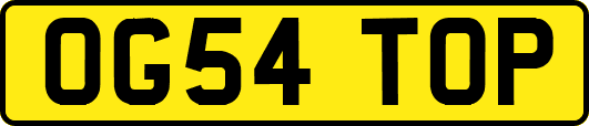 OG54TOP