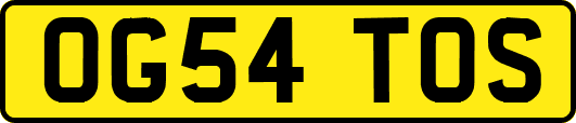 OG54TOS