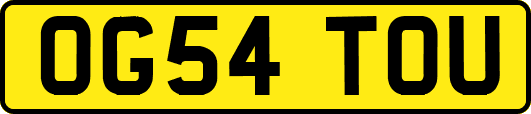 OG54TOU