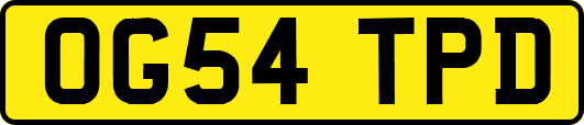 OG54TPD