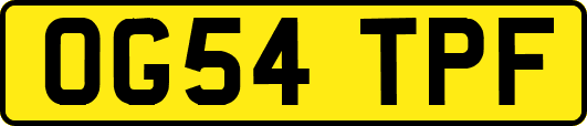 OG54TPF