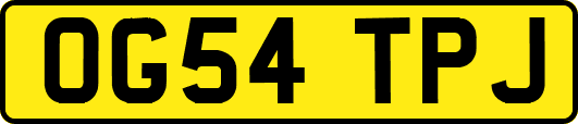 OG54TPJ