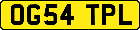 OG54TPL