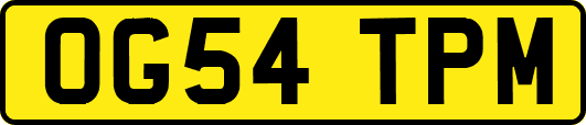 OG54TPM