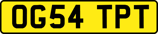 OG54TPT