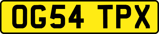 OG54TPX