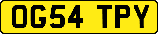 OG54TPY