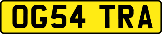 OG54TRA