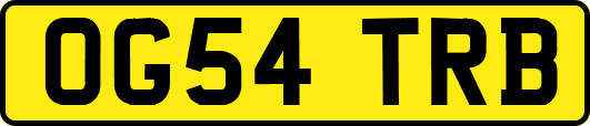 OG54TRB