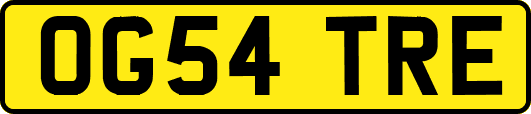 OG54TRE