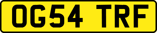 OG54TRF