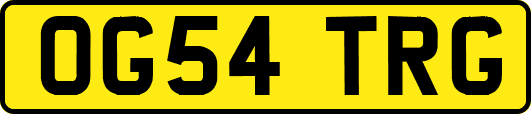OG54TRG
