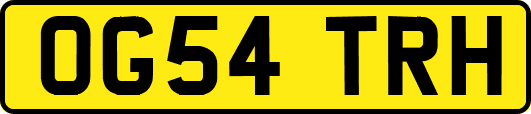 OG54TRH