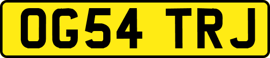 OG54TRJ