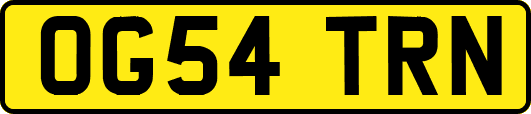 OG54TRN