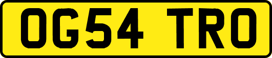 OG54TRO