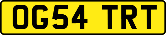 OG54TRT